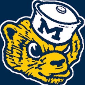 Meet your Posher, Othamian